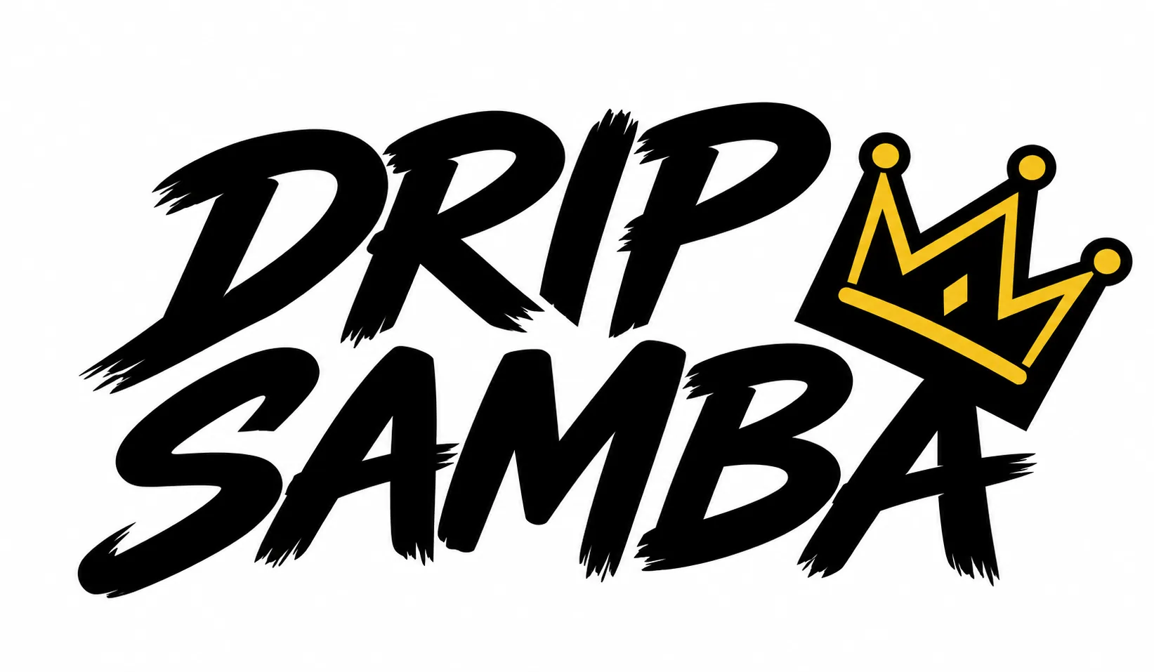 Drip Samba